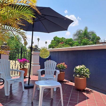 Casa Refugio Budget House 8 Rooms & 9 Bathrooms Oaxaca Ngoại thất bức ảnh