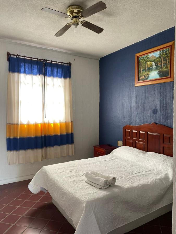 Casa Refugio Budget House 8 Rooms & 9 Bathrooms Oaxaca Ngoại thất bức ảnh