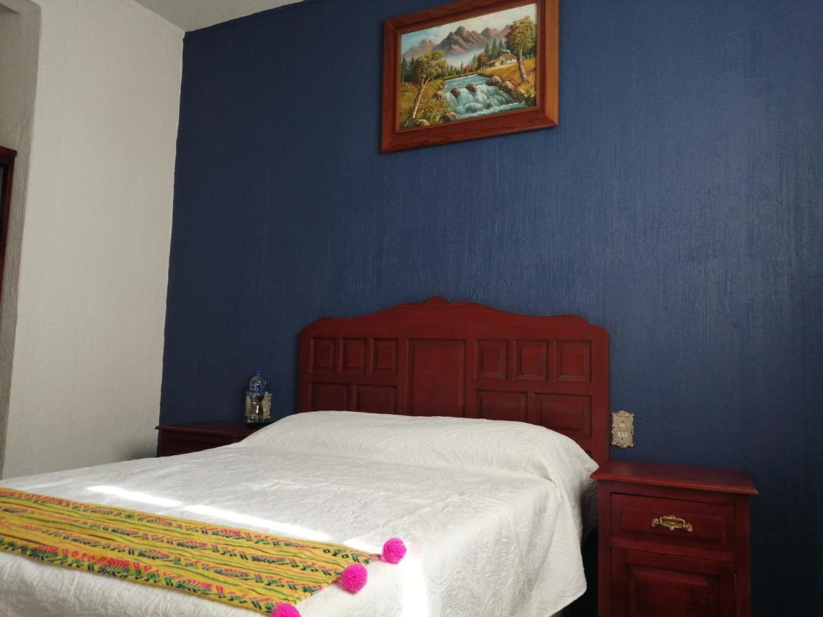 Casa Refugio Budget House 8 Rooms & 9 Bathrooms Oaxaca Ngoại thất bức ảnh