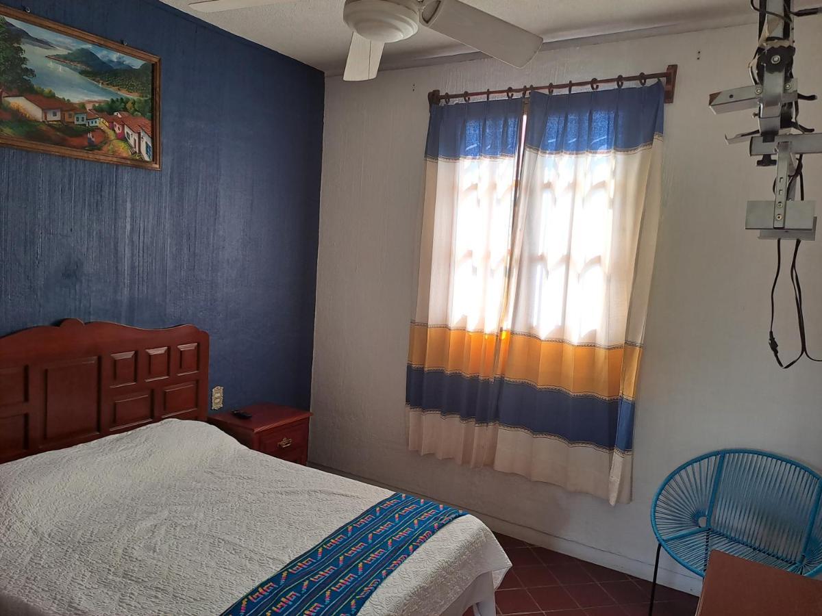 Casa Refugio Budget House 8 Rooms & 9 Bathrooms Oaxaca Ngoại thất bức ảnh