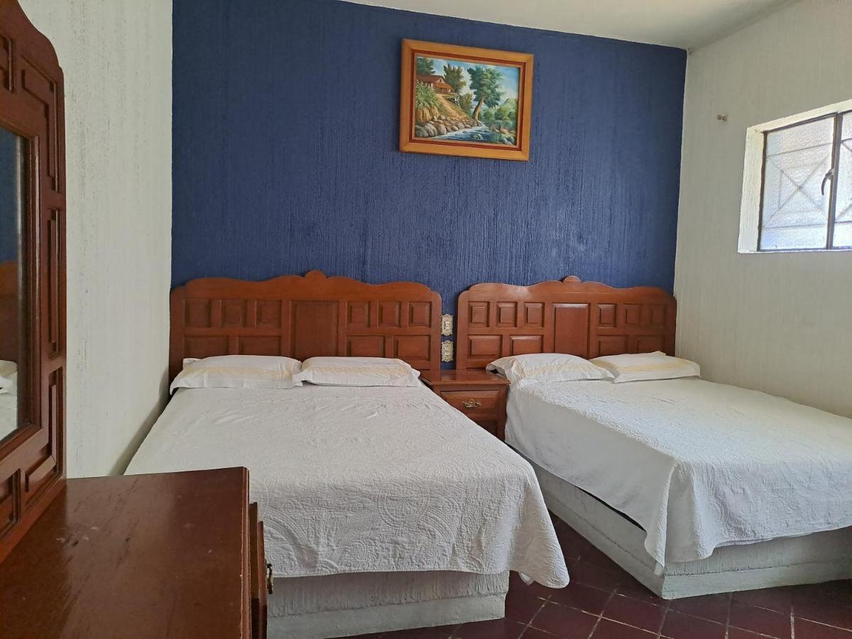 Casa Refugio Budget House 8 Rooms & 9 Bathrooms Oaxaca Ngoại thất bức ảnh