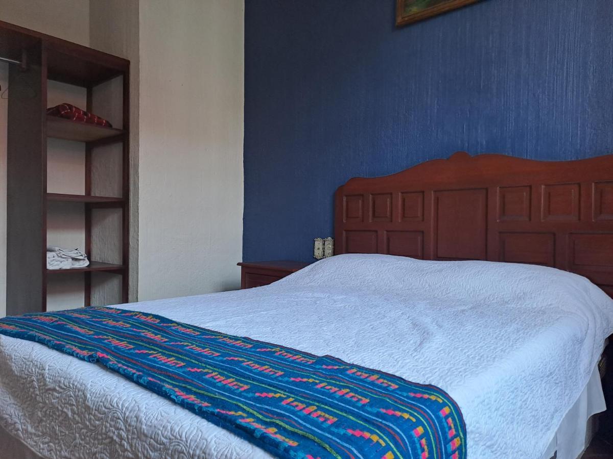 Casa Refugio Budget House 8 Rooms & 9 Bathrooms Oaxaca Ngoại thất bức ảnh