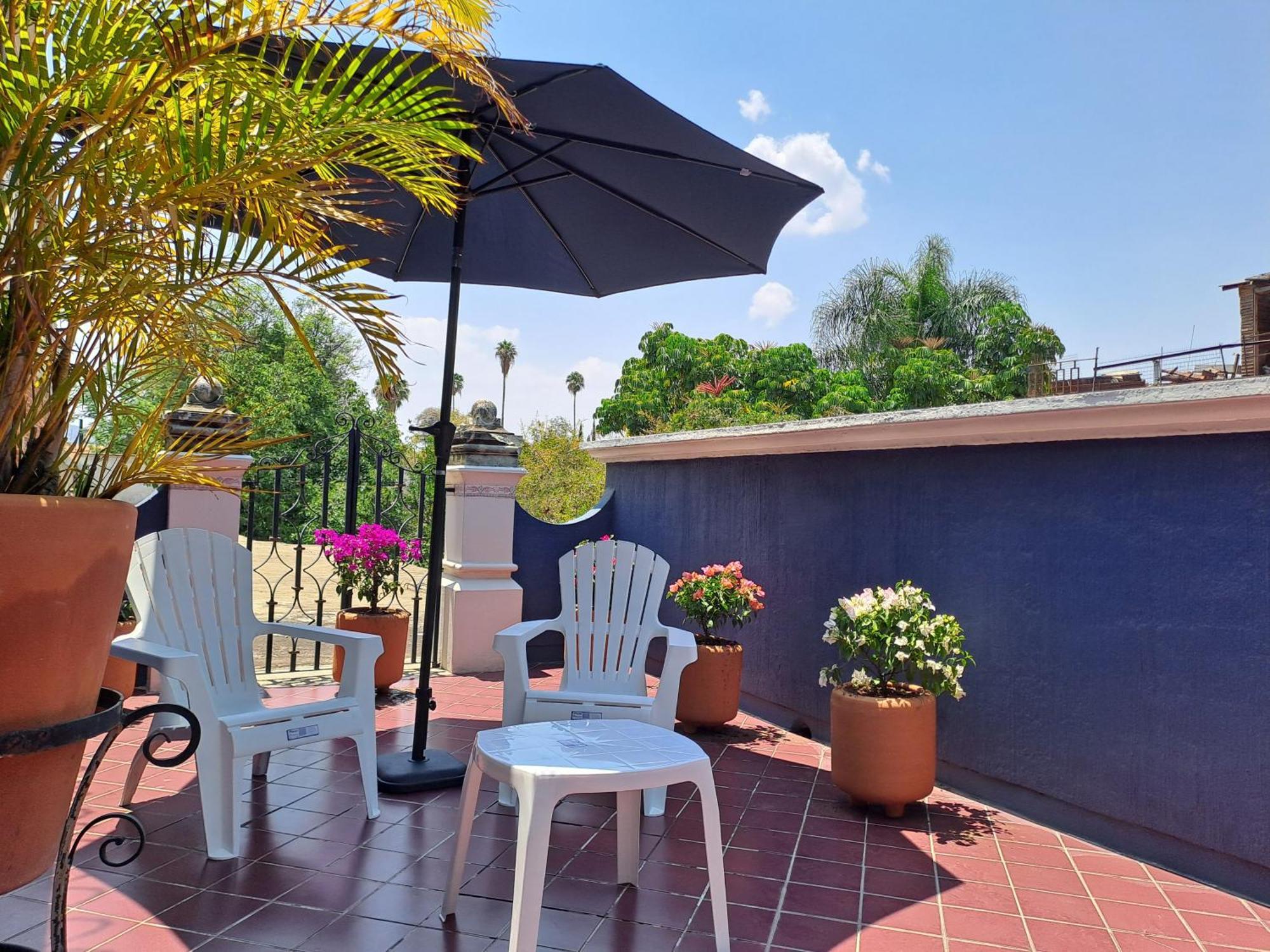 Casa Refugio Budget House 8 Rooms & 9 Bathrooms Oaxaca Ngoại thất bức ảnh